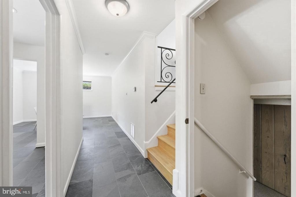11408 Gilsan Street - Photo 4