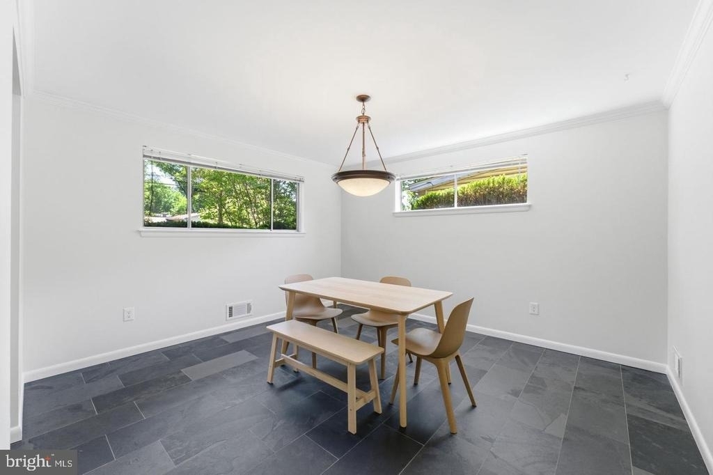 11408 Gilsan Street - Photo 12