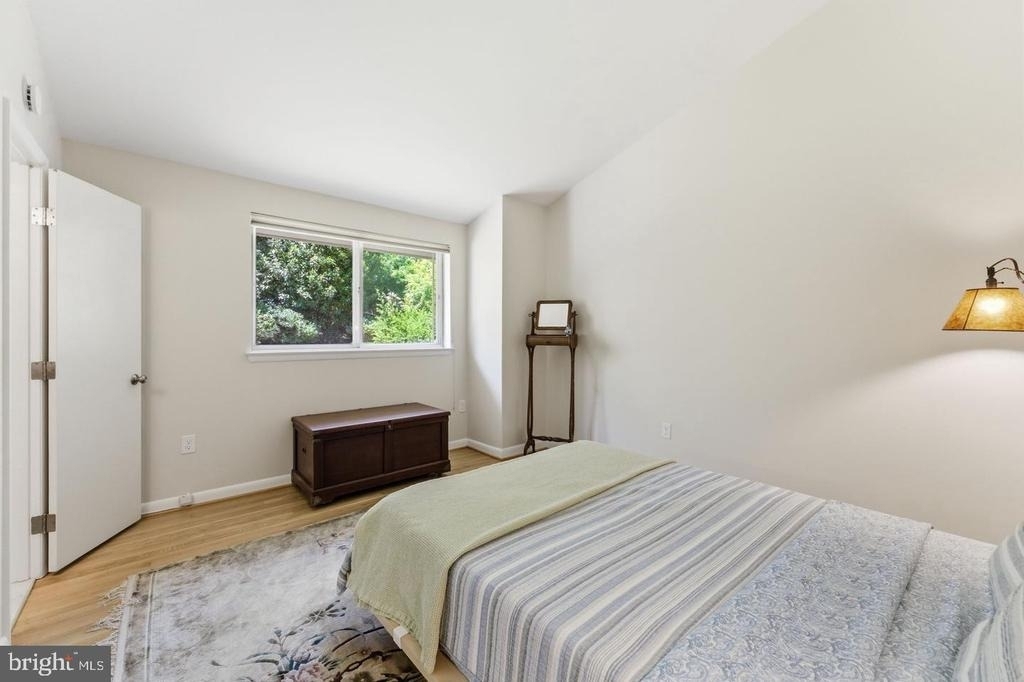 11408 Gilsan Street - Photo 25