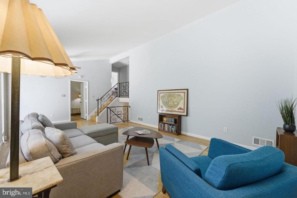 11408 Gilsan Street - Photo 18
