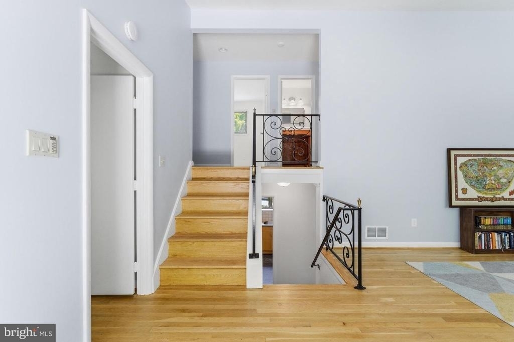 11408 Gilsan Street - Photo 22