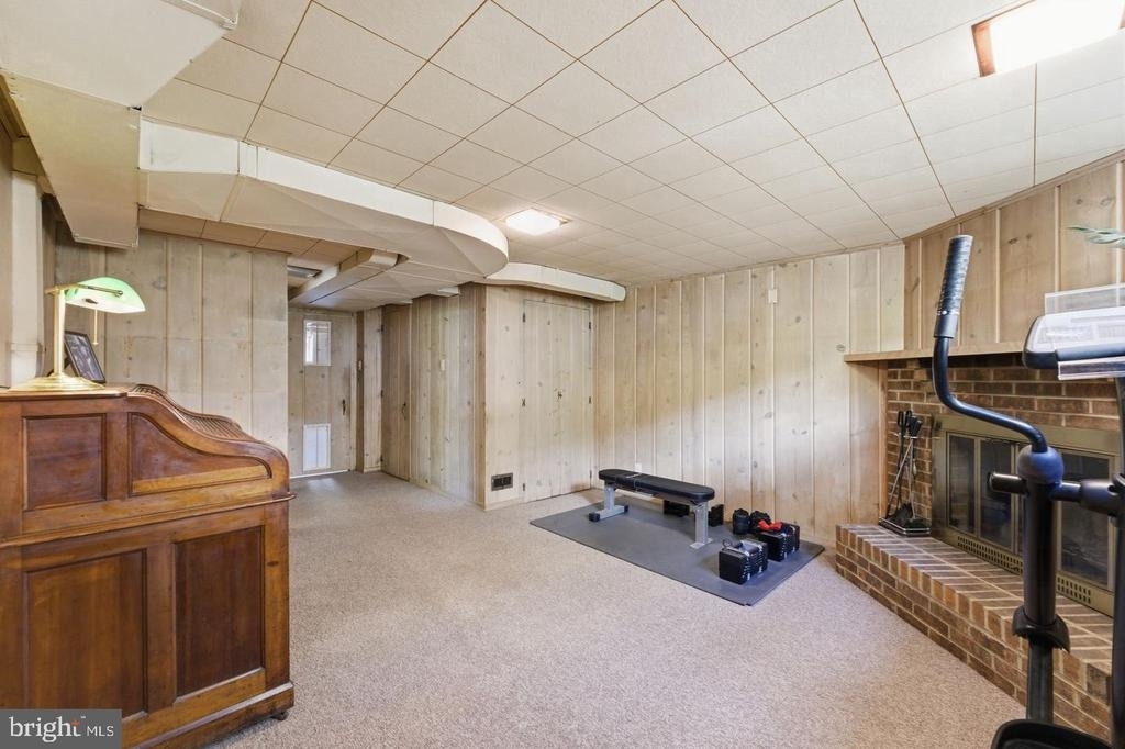 11408 Gilsan Street - Photo 43