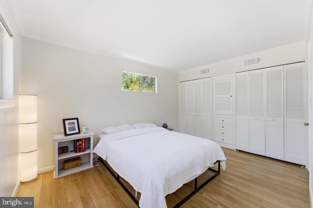 11408 Gilsan Street - Photo 34