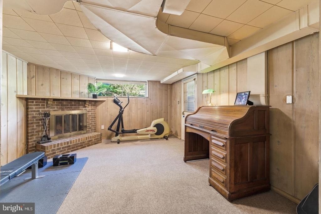 11408 Gilsan Street - Photo 40