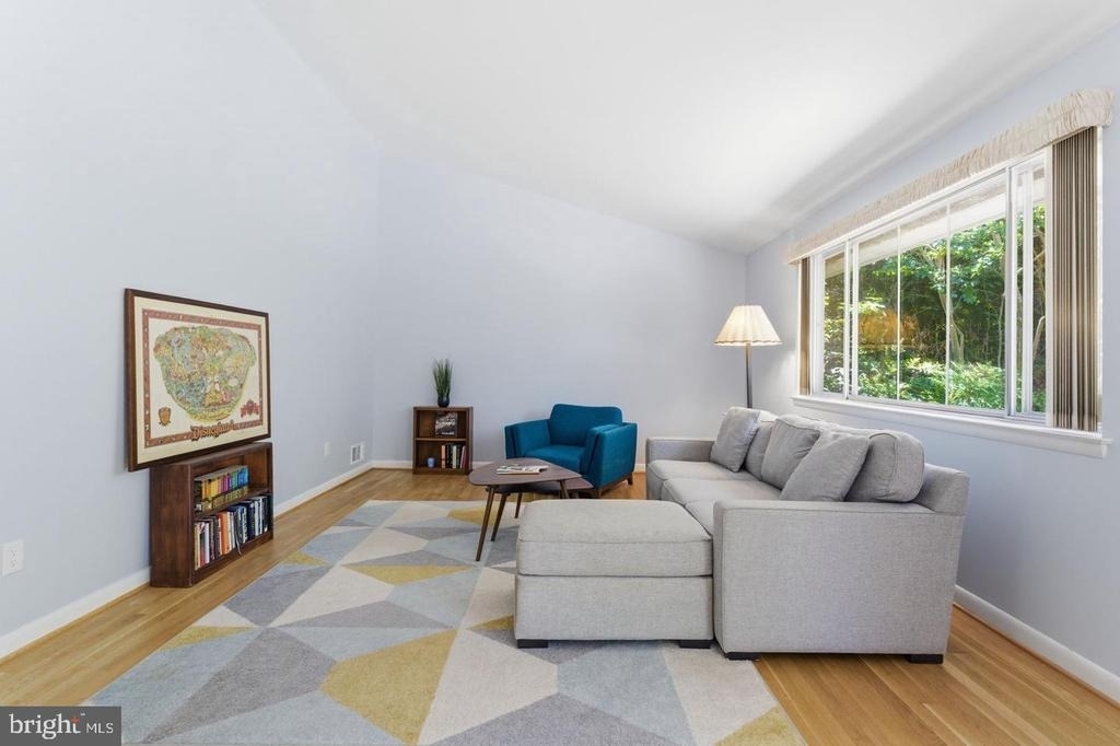11408 Gilsan Street - Photo 20