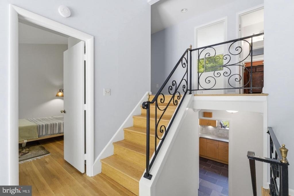 11408 Gilsan Street - Photo 21