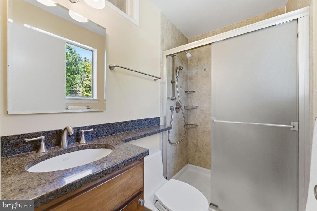 11408 Gilsan Street - Photo 39