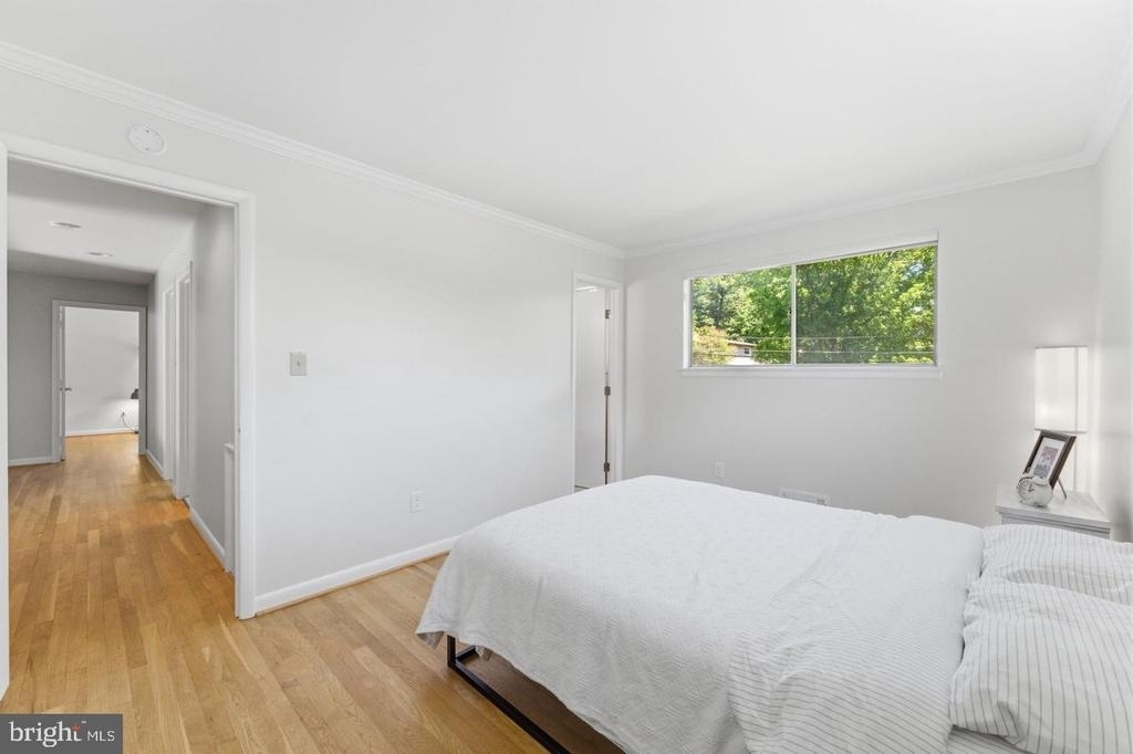 11408 Gilsan Street - Photo 36