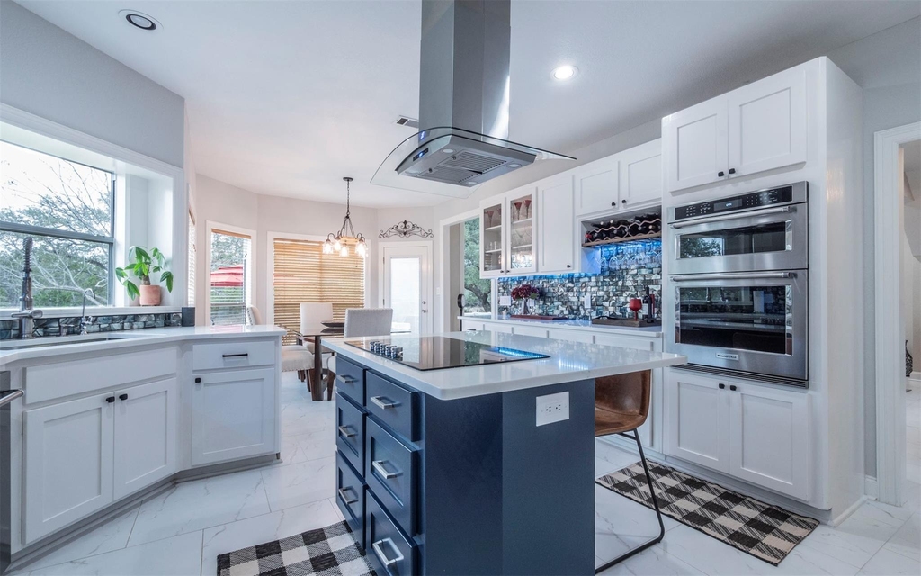 333 Wesley Rdg - Photo 6