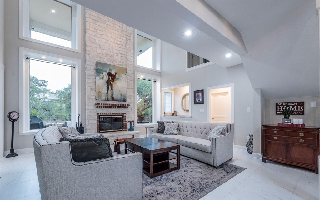 333 Wesley Rdg - Photo 4