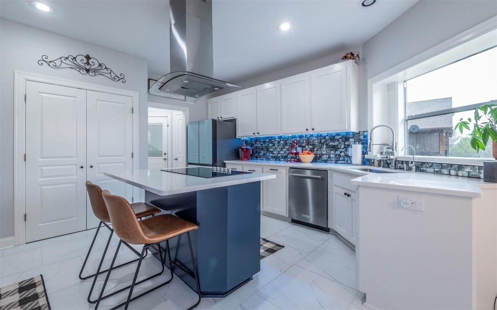333 Wesley Rdg - Photo 5