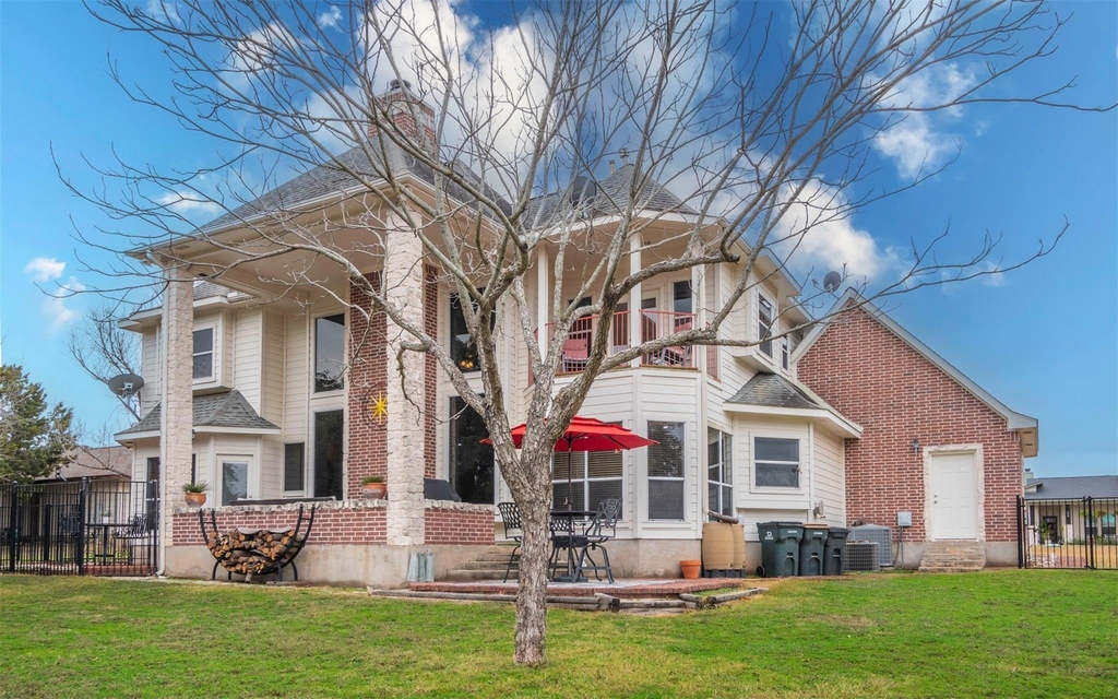 333 Wesley Rdg - Photo 18