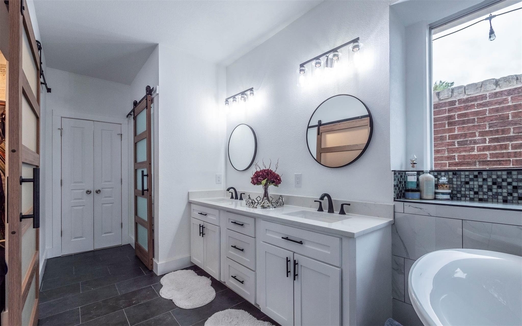 333 Wesley Rdg - Photo 10