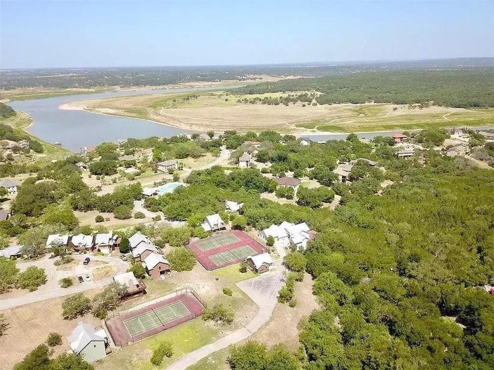 333 Wesley Rdg - Photo 23