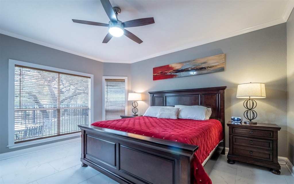 333 Wesley Rdg - Photo 8
