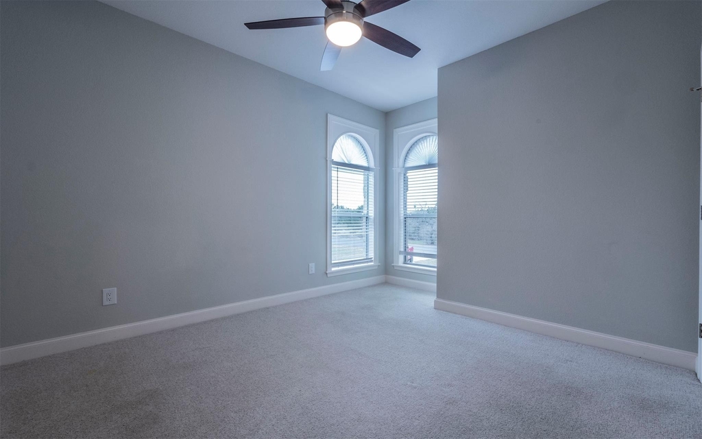 333 Wesley Rdg - Photo 17