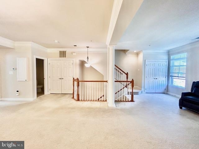 327 Community Center Avenue - Photo 7