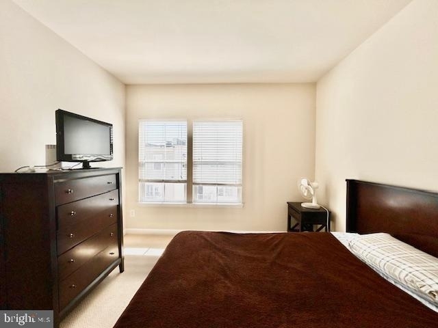 327 Community Center Avenue - Photo 27