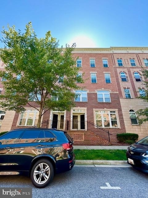 327 Community Center Avenue - Photo 3