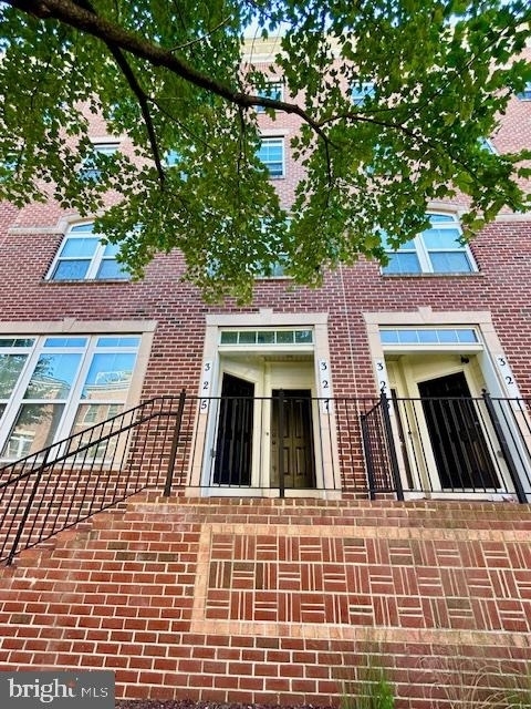327 Community Center Avenue - Photo 1
