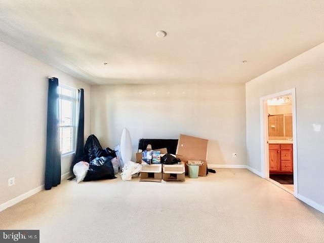 327 Community Center Avenue - Photo 22