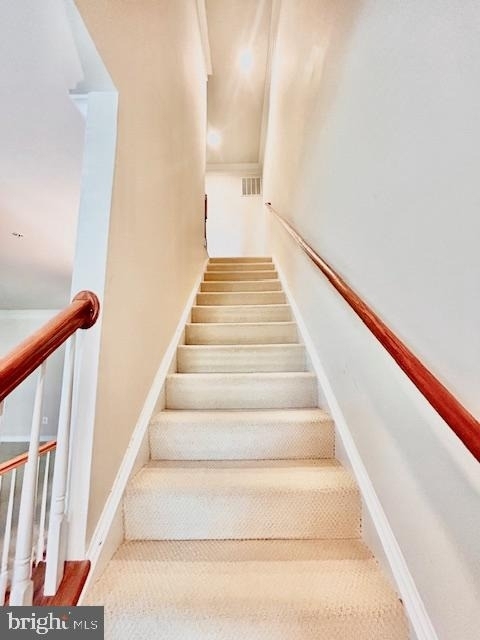 327 Community Center Avenue - Photo 18