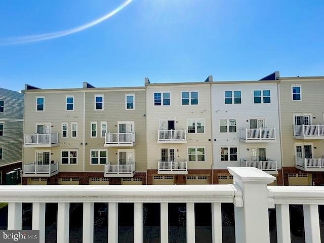 327 Community Center Avenue - Photo 17