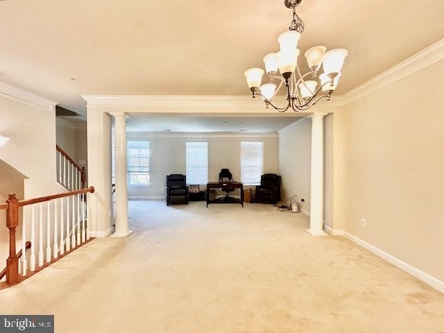 327 Community Center Avenue - Photo 6
