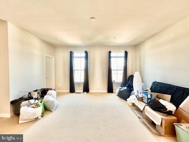 327 Community Center Avenue - Photo 20
