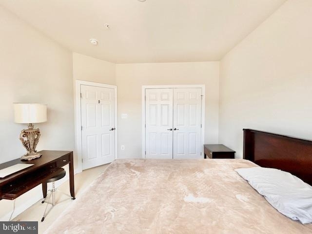 327 Community Center Avenue - Photo 33