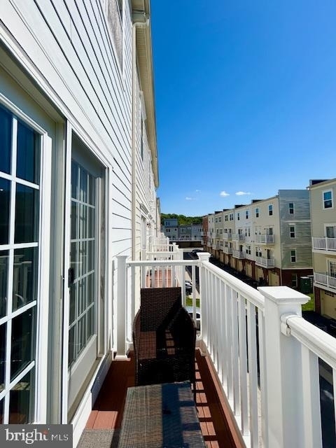 327 Community Center Avenue - Photo 15