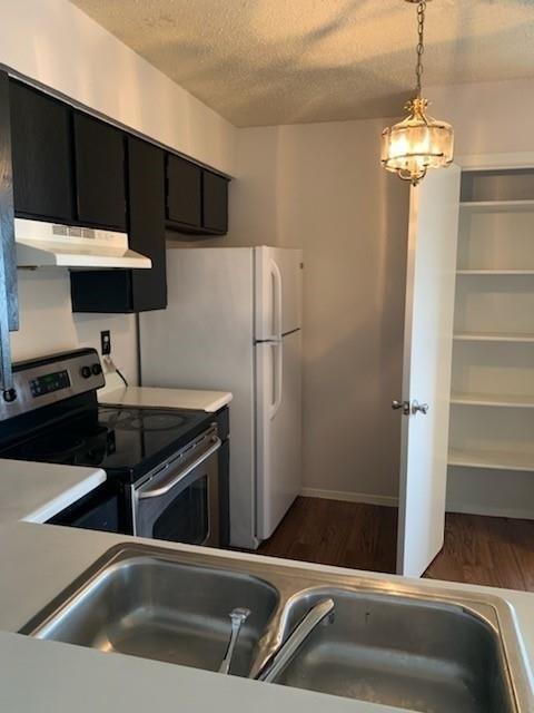501 Hardin Ct - Photo 2