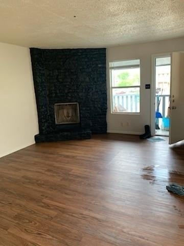 501 Hardin Ct - Photo 3