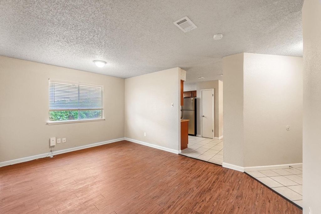 7712 Islander Dr - Photo 18