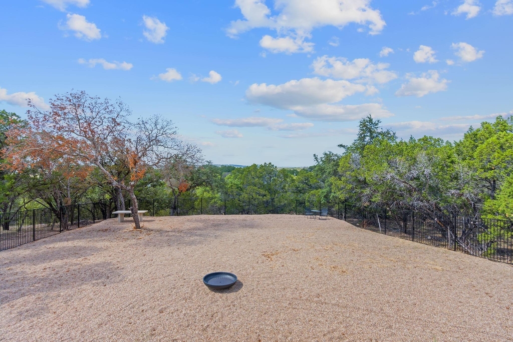 21102 Brewer Ln - Photo 20