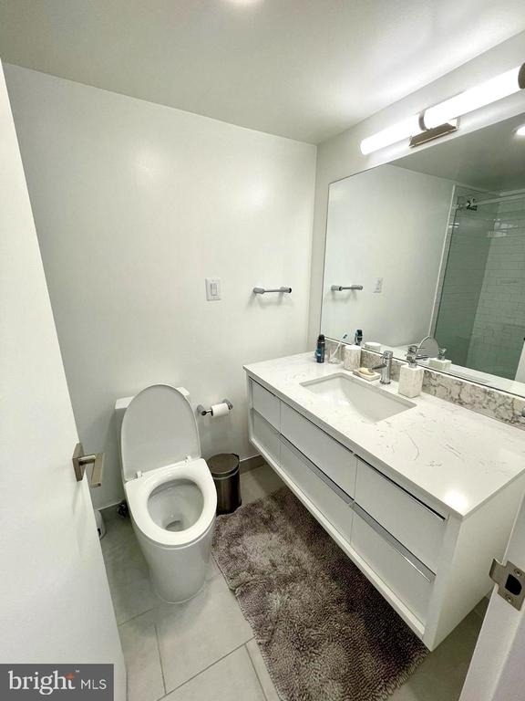 5225 Pooks Hill Road - Photo 33