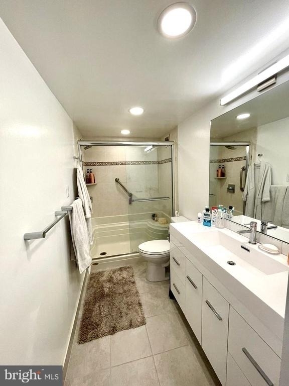 5225 Pooks Hill Road - Photo 30