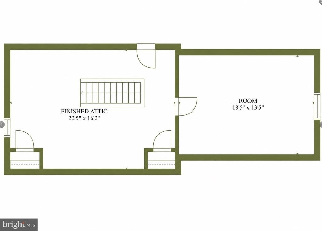 9407 Singleton Drive - Photo 25