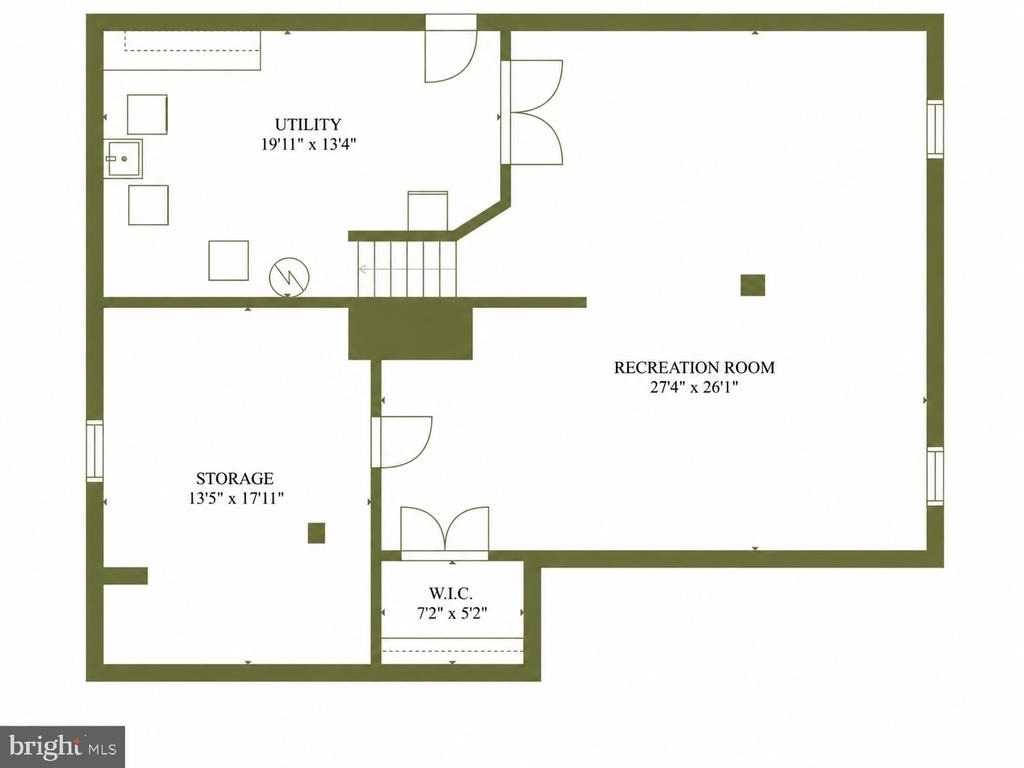 9407 Singleton Drive - Photo 24
