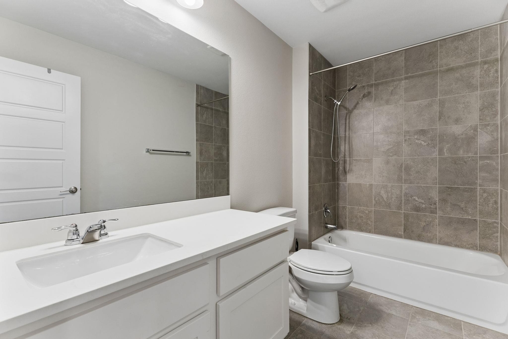 9421 Hunter Ln - Photo 23