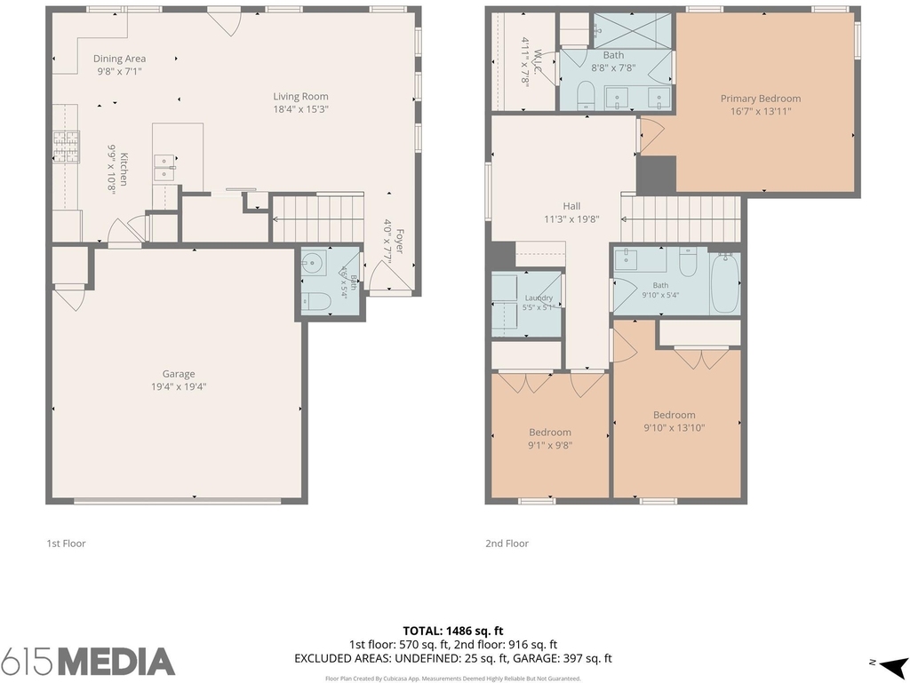 9421 Hunter Ln - Photo 33