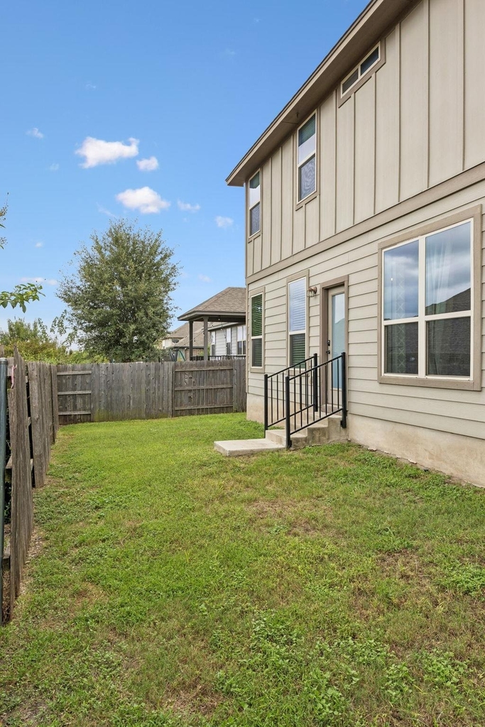 9421 Hunter Ln - Photo 28