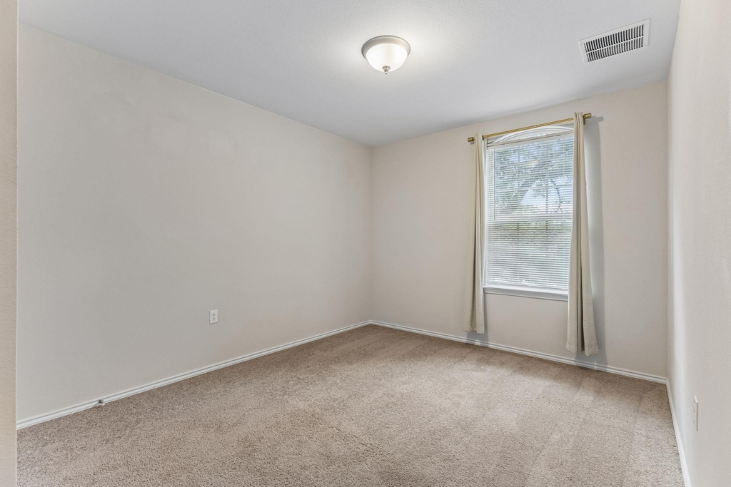 9421 Hunter Ln - Photo 24