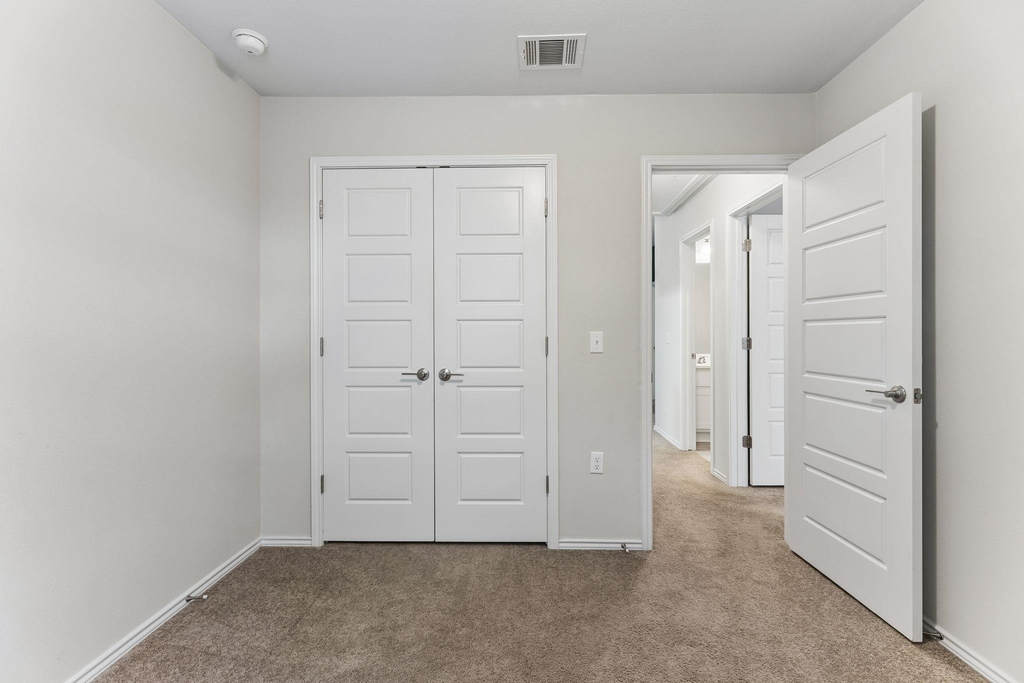 9421 Hunter Ln - Photo 27