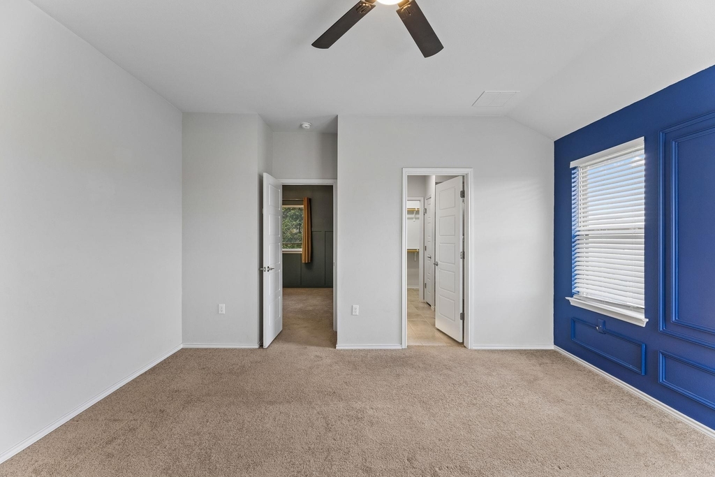 9421 Hunter Ln - Photo 16