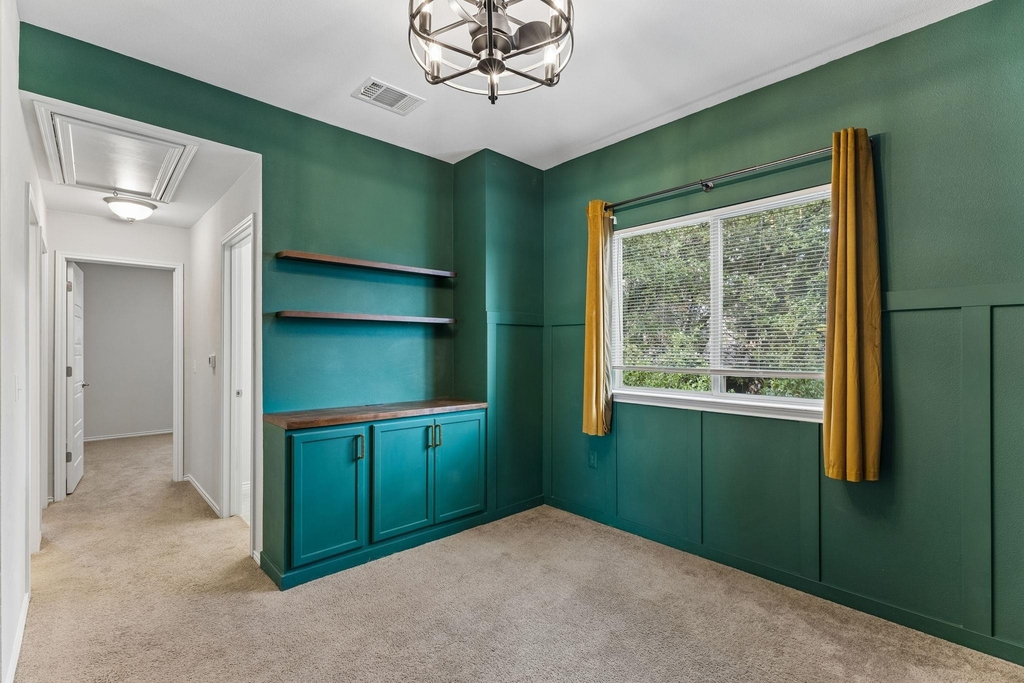 9421 Hunter Ln - Photo 14
