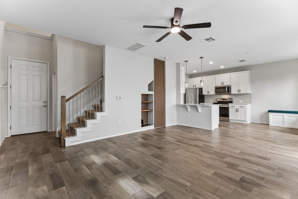 9421 Hunter Ln - Photo 4