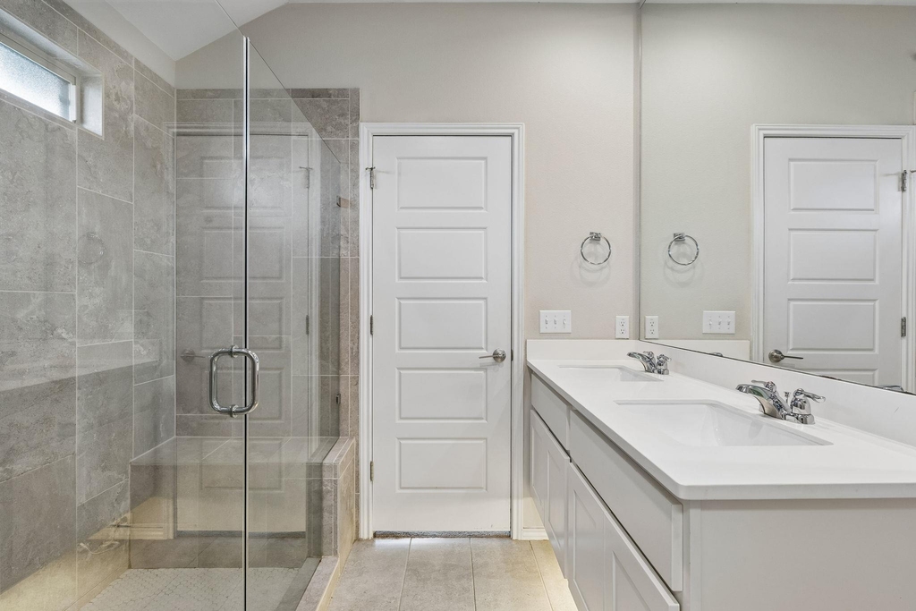 9421 Hunter Ln - Photo 20