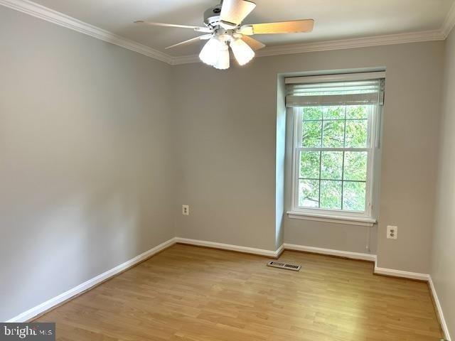 12928 Pickering Drive - Photo 14