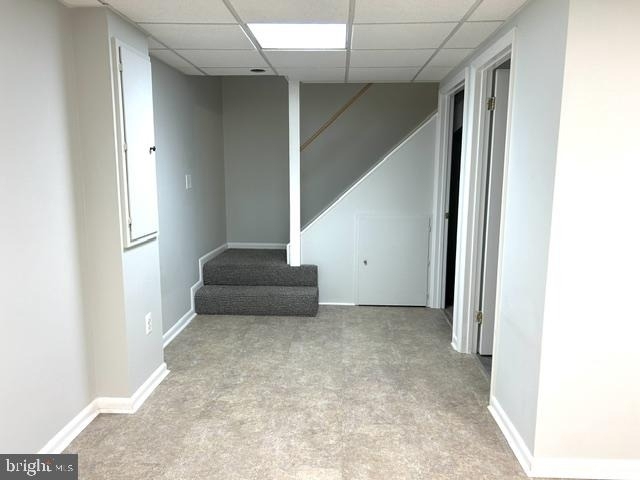 12928 Pickering Drive - Photo 17